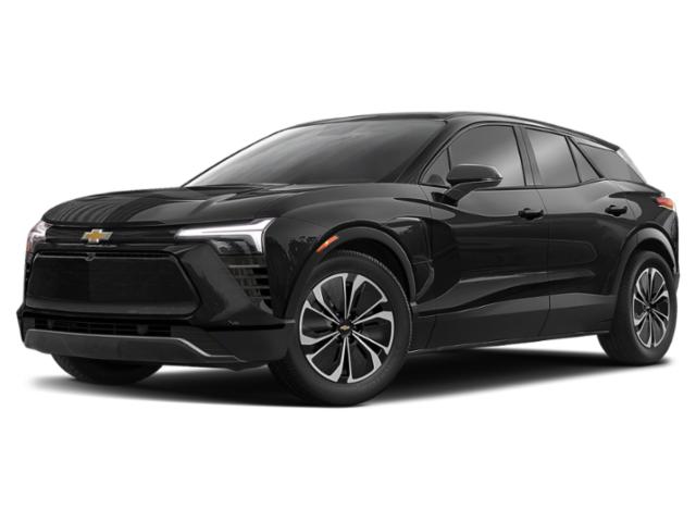 chevrolet blazer ev 2024 3GNKDCRJ6RS286217 image chevrolet blazer ev 2024 3GNKDCRJ6RS286217 image